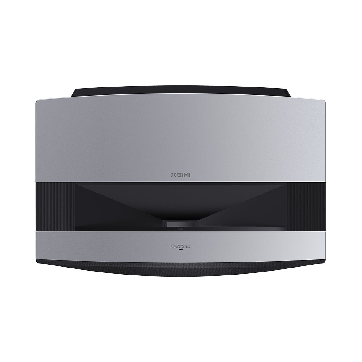 Understanding the Functions and Importance of DMDs in Smart Projectors