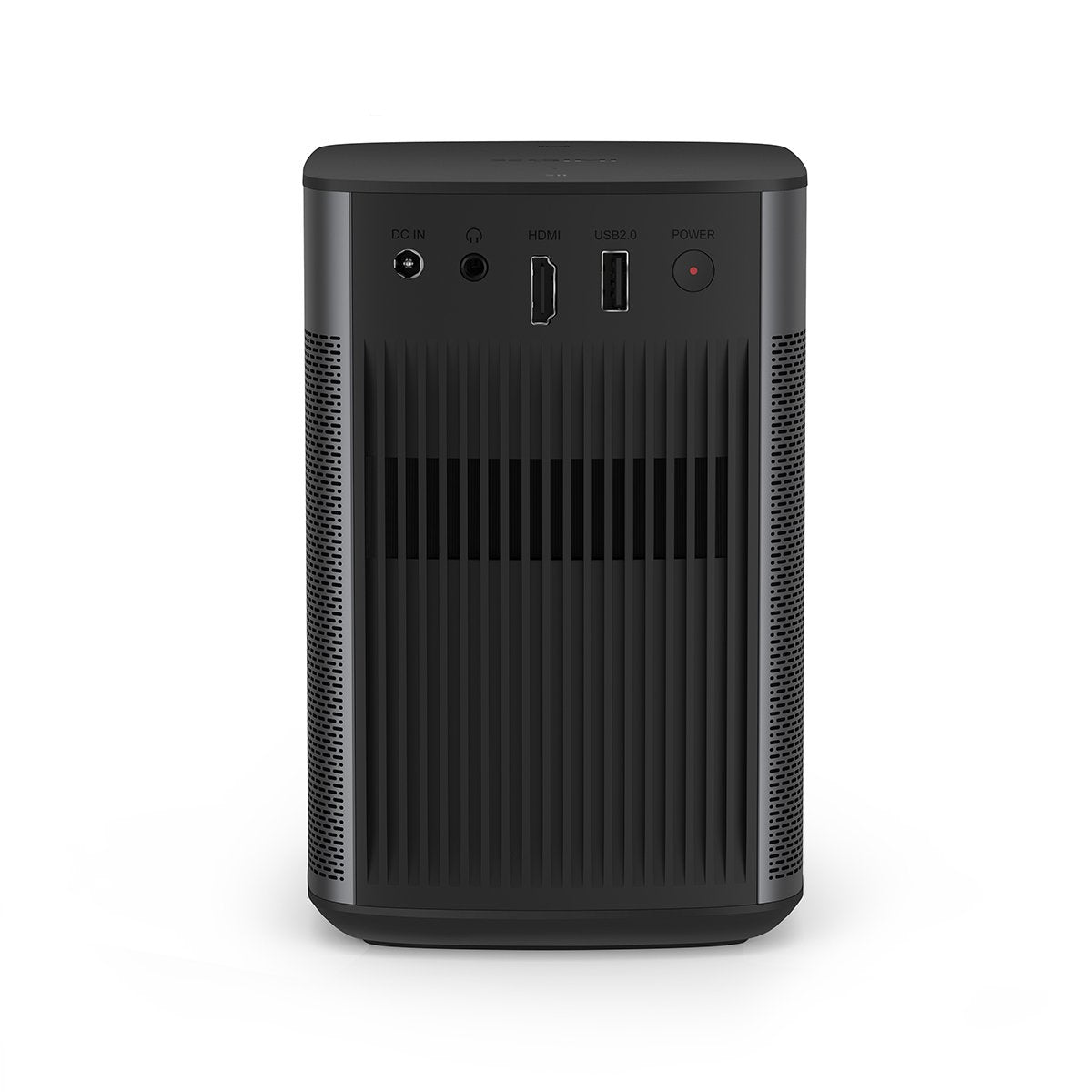 Enjoy 3D Movies With XGIMI Smart Projectors