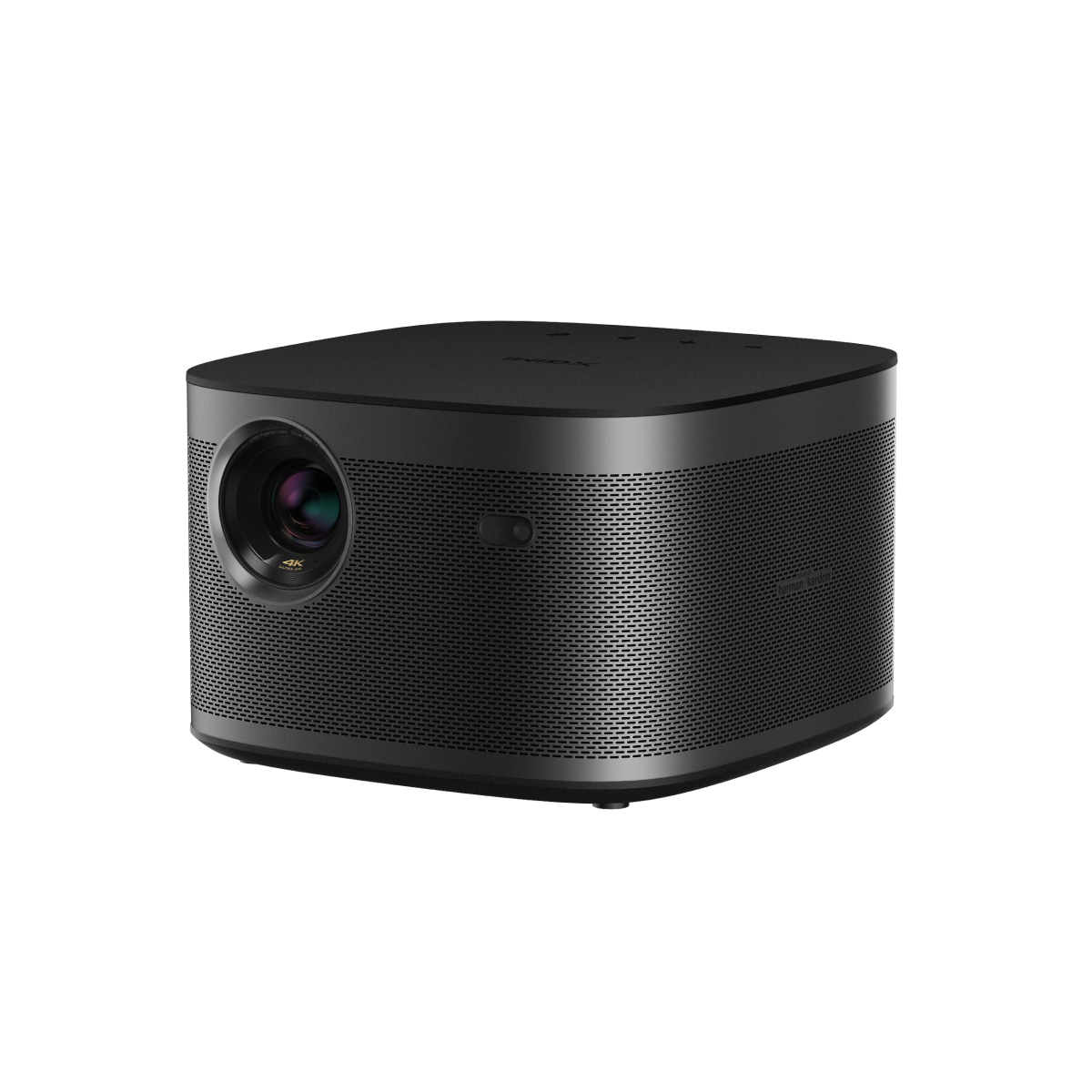 Understanding the Functions and Importance of DMDs in Smart Projectors