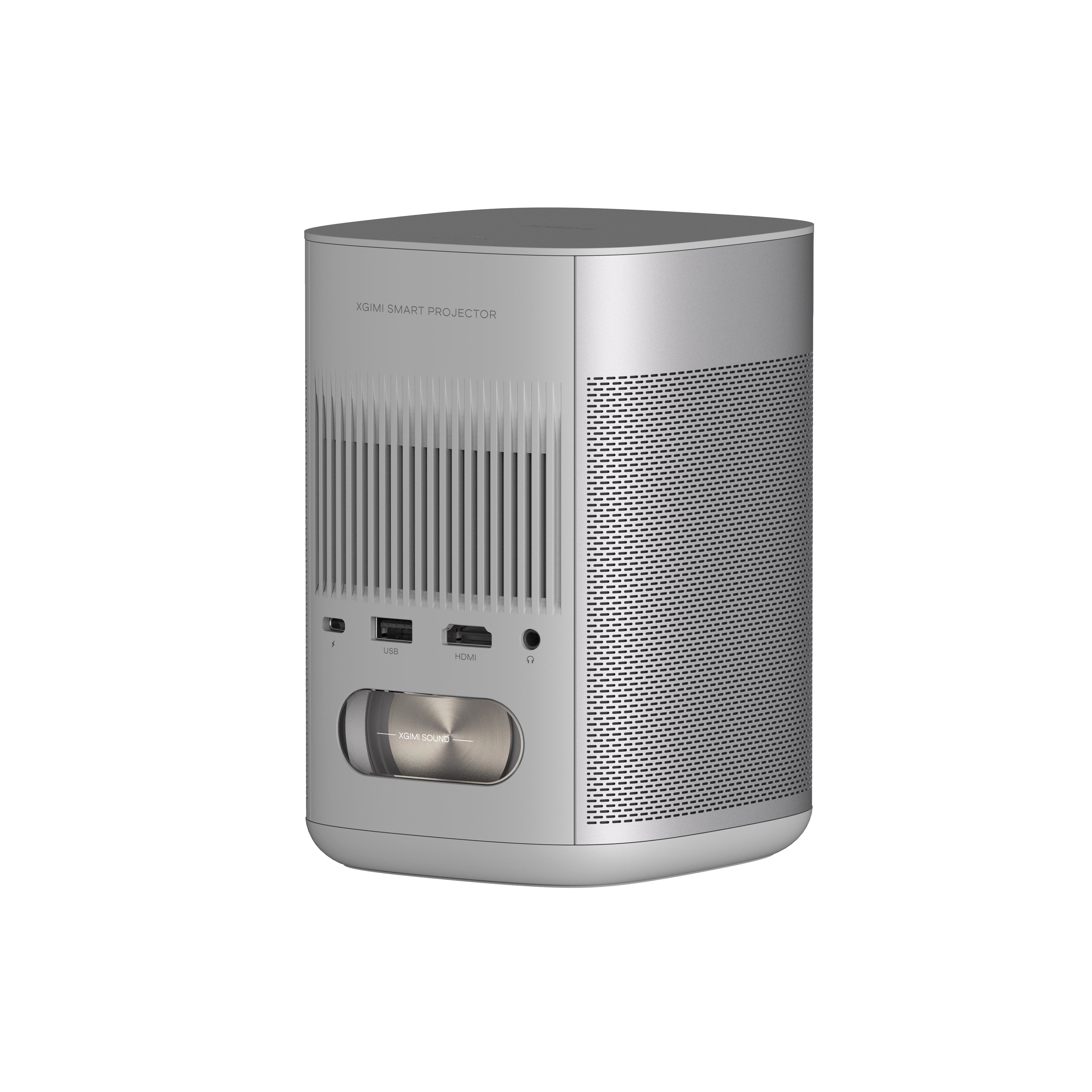 The Best Portable Projector for Powerpoint Presentations