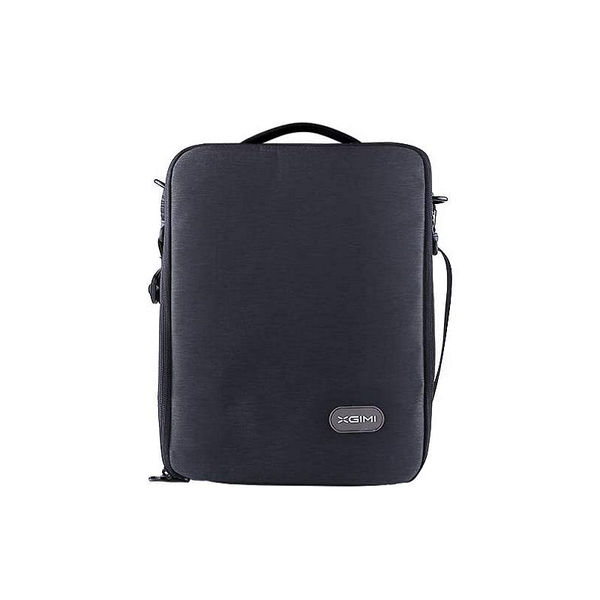 halocarryingcase_grande.png?v=