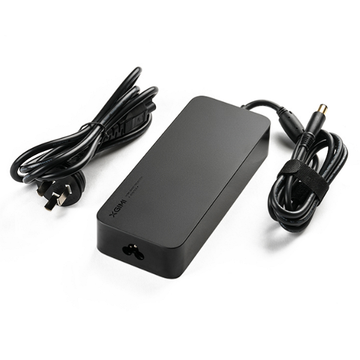 XGIMI HORIZON Series Power Adapter